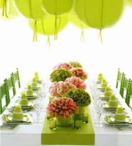 simple-wedding-reception-table-decorations